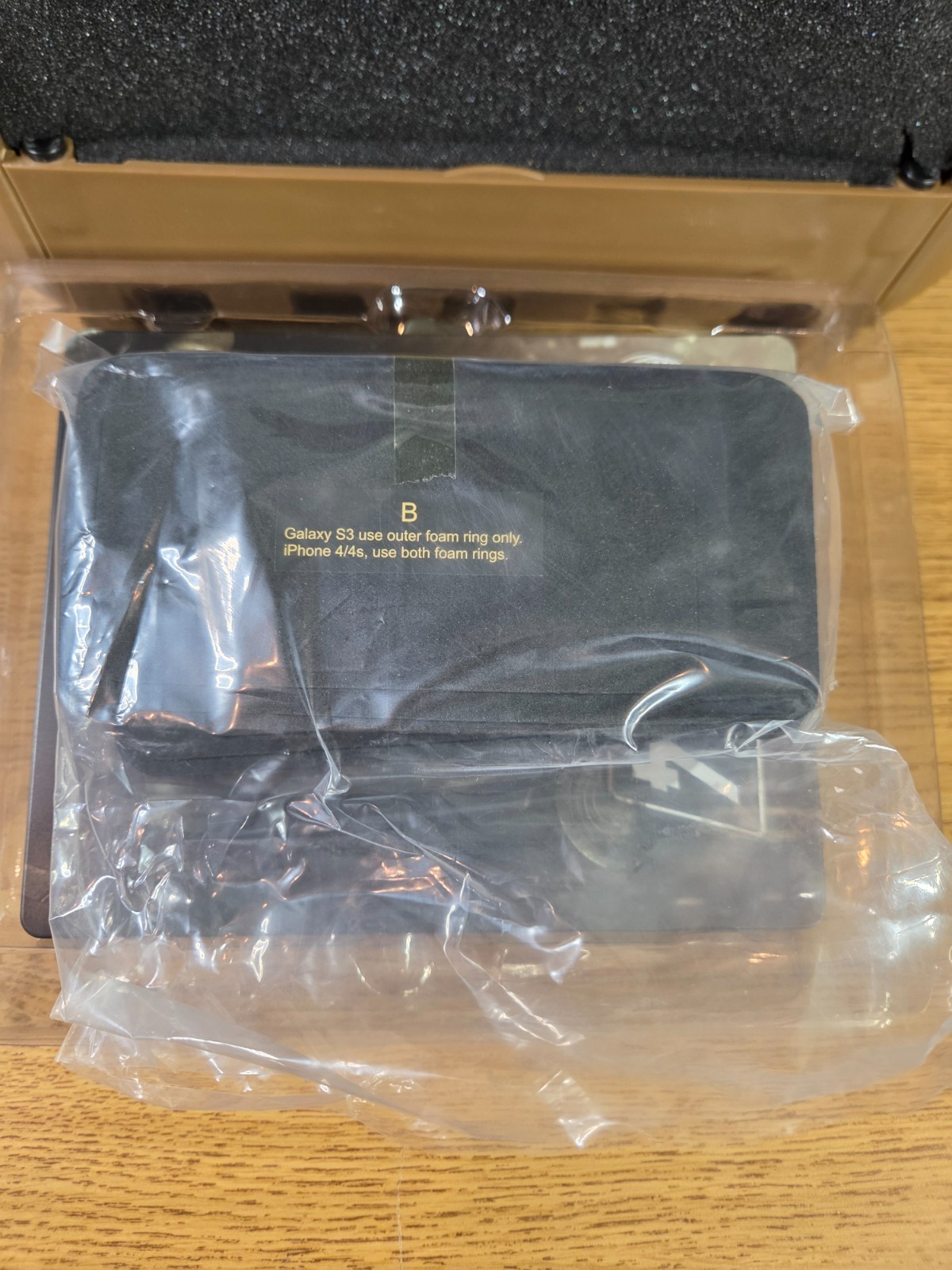 Bethesda Fallout 4 Pip-Boy Edition Limited Edition Replica for Xbox One