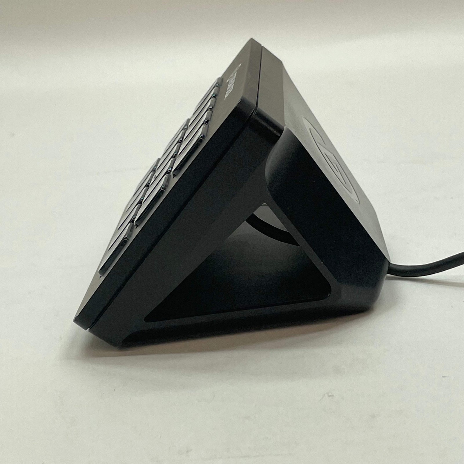 Elgato Stream Deck MK.2 Black 20GBA9901 Charging Dock For PC