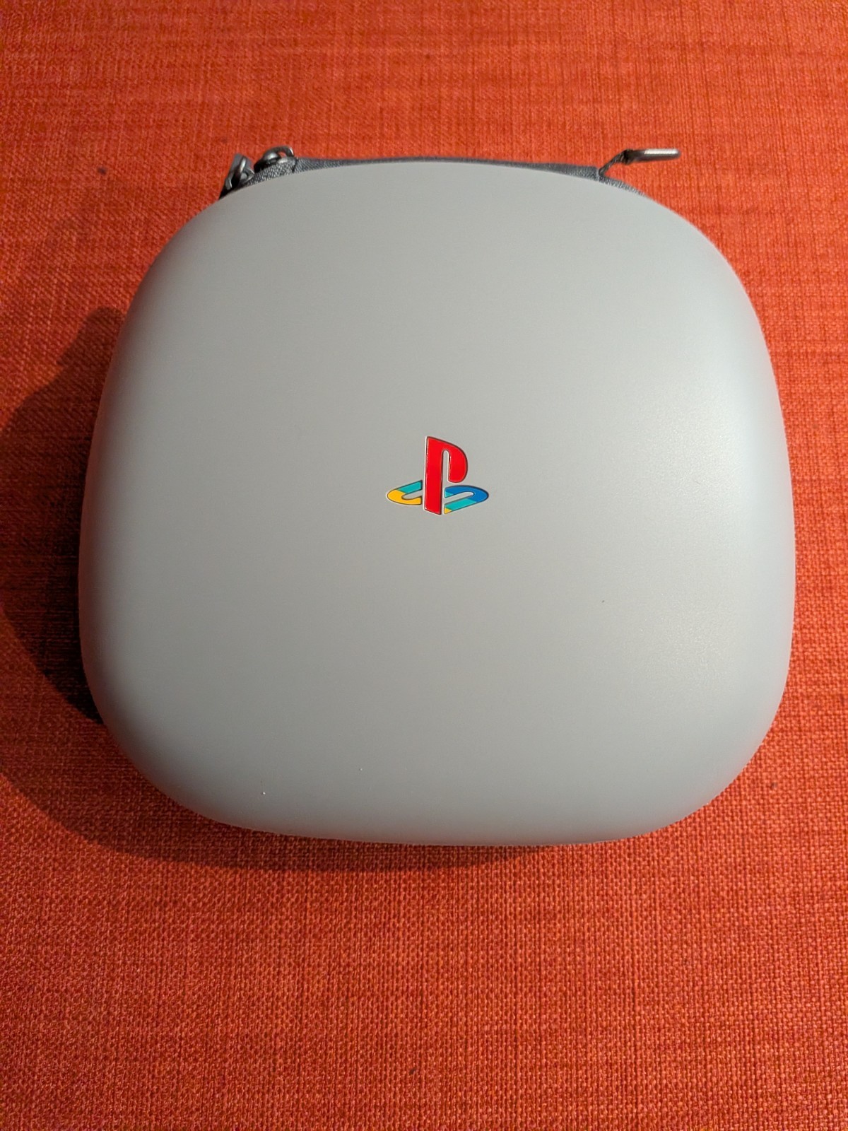 Sony PlayStation 5 DualSense Edge 30th Anniversary Controller New – Open Box