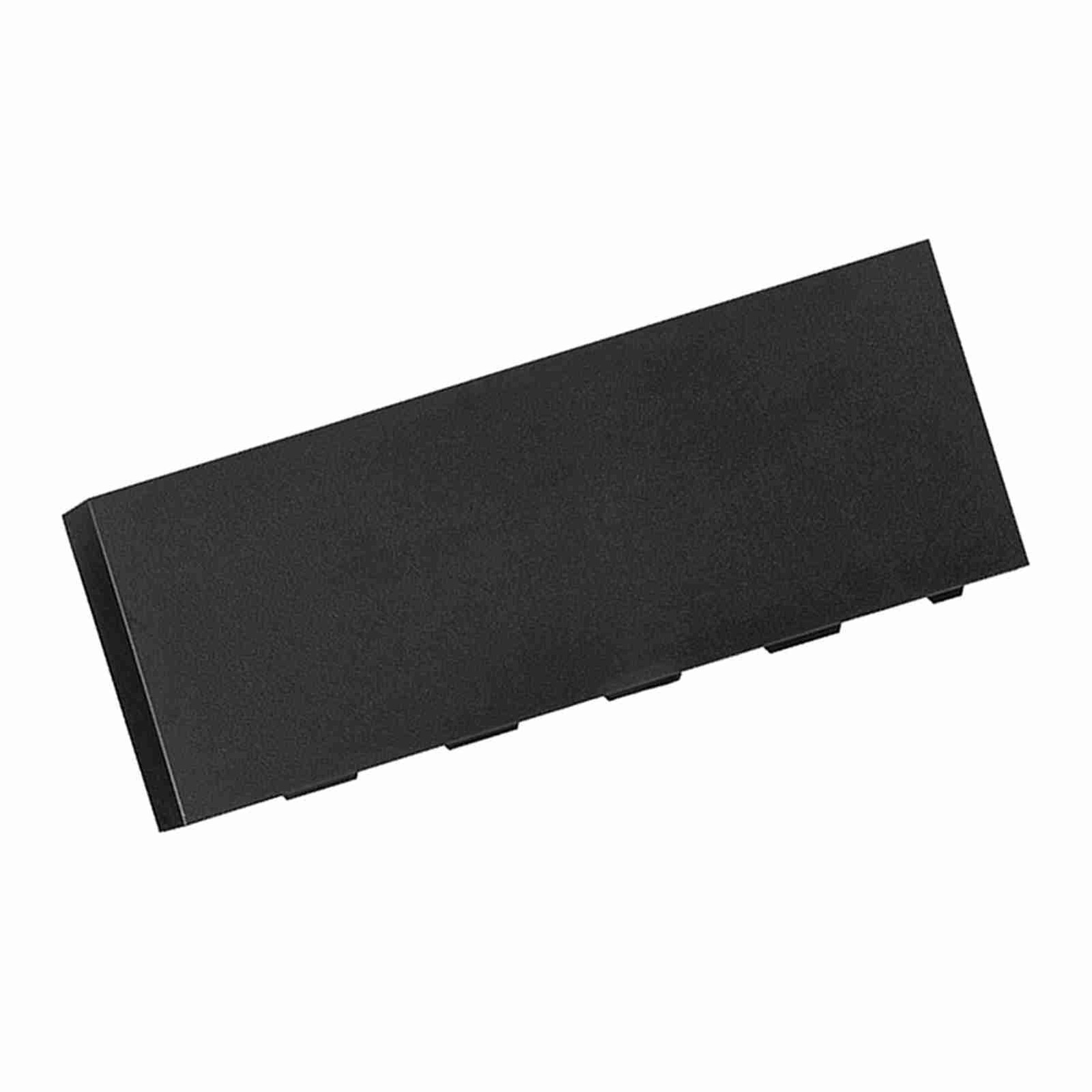 Matte Protective Case Cover For Console HDD Shell 1100 1200 Popular