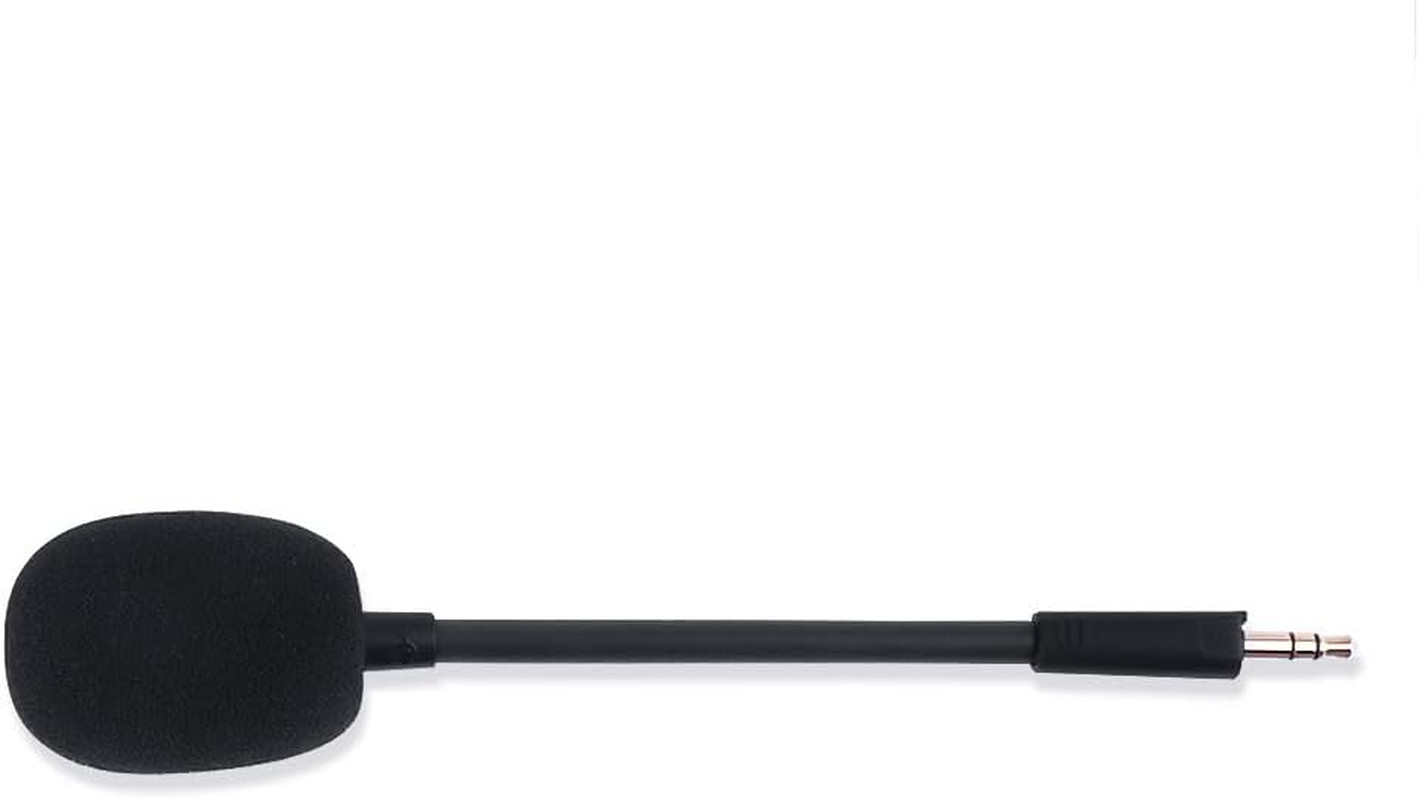 Barracuda X Mic Replacement for Razer Barracuda X Wireless Gaming