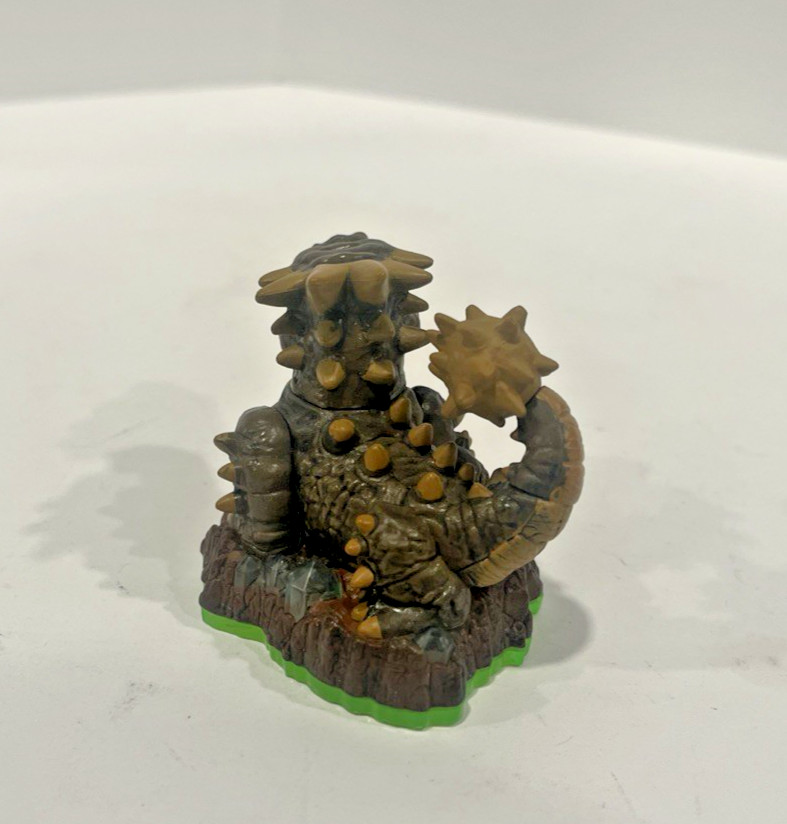 Skylanders Spyro’s Adventure Bash Series 1 Figure