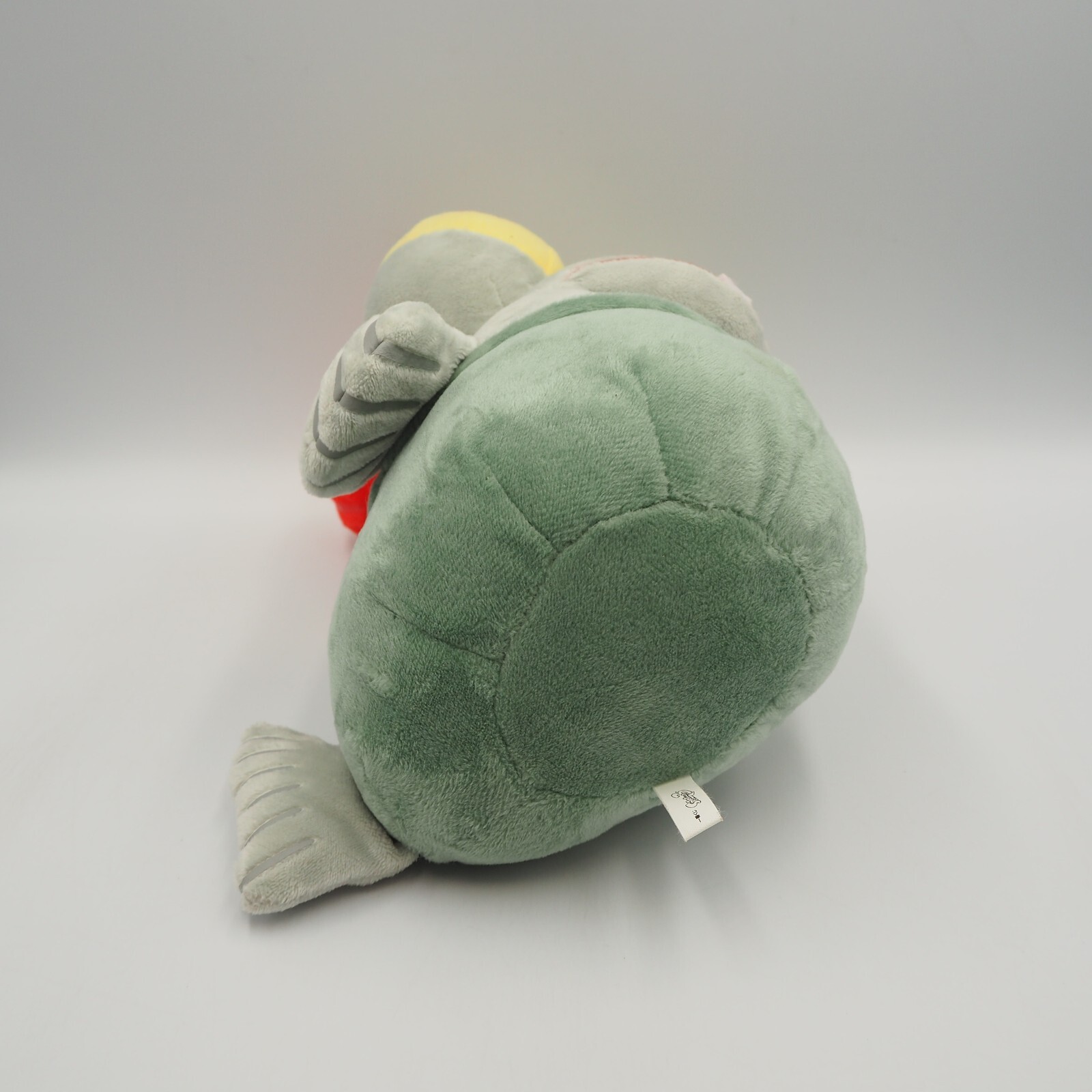 MD0503 Splatoon 3 Cojake Banpresto Bandai Spirits Prize Plush 9″ Toy Doll japan
