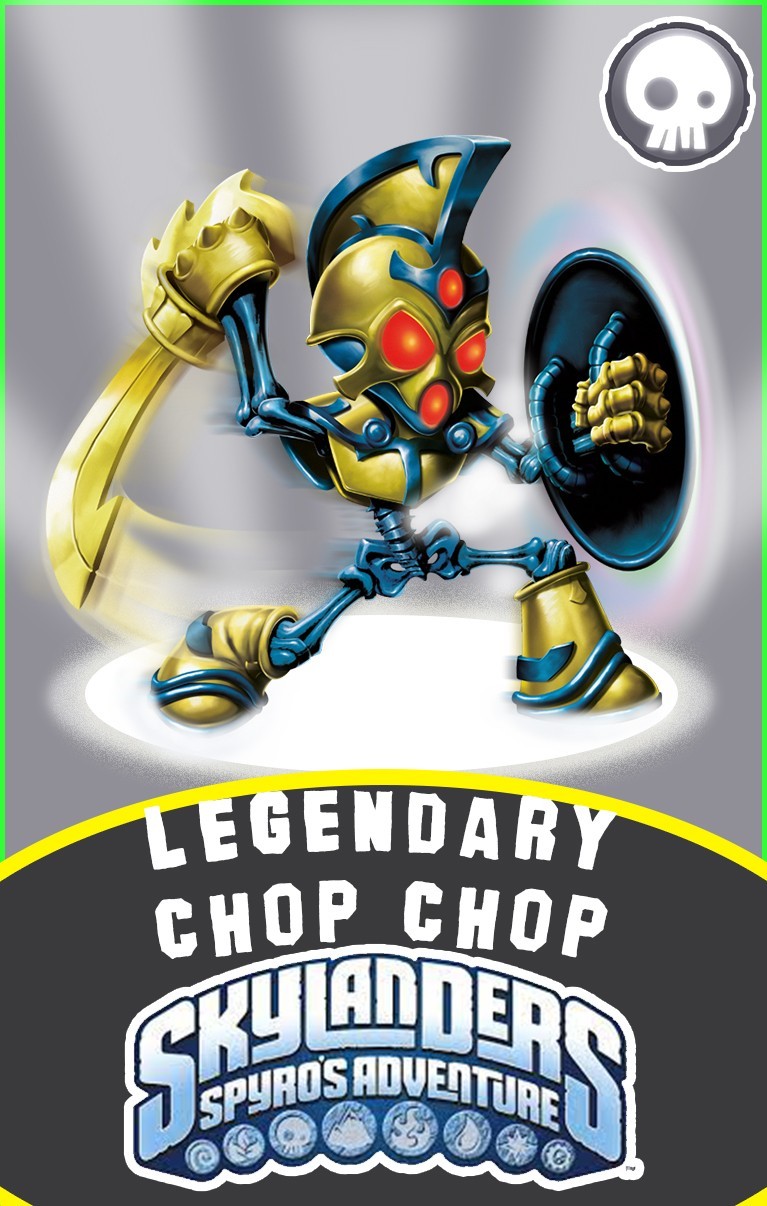 Skylanders Spyro’s Adventure FULLY LOADED SHOP FOR SALE! | BEST PRICED NFC CARDS