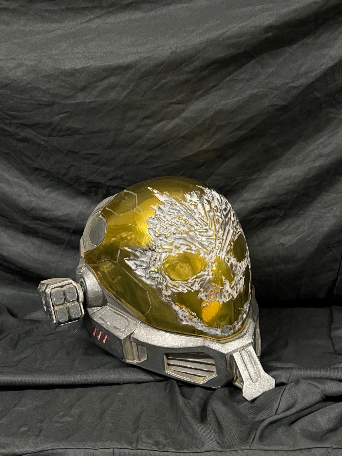 halo reach emile helmet