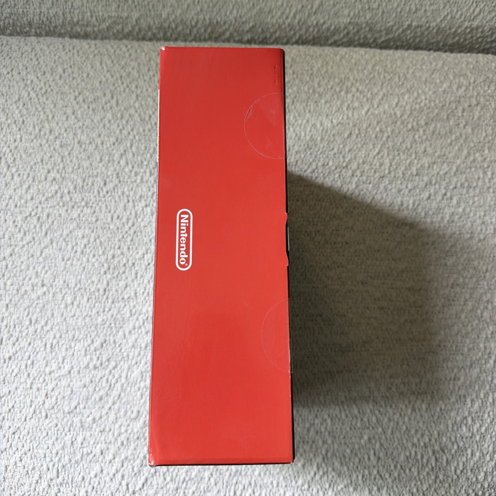 Starlink Battle for Atlas Nintendo Switch Starter Edition Brand new sealed