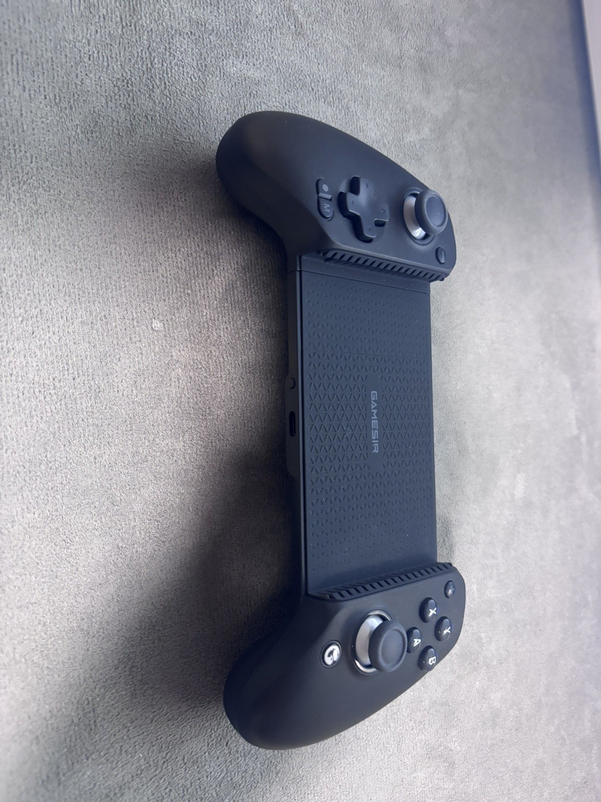 GameSir G8+ Plus Bluetooth Mobile Game Controller For Android/iOS/Switch