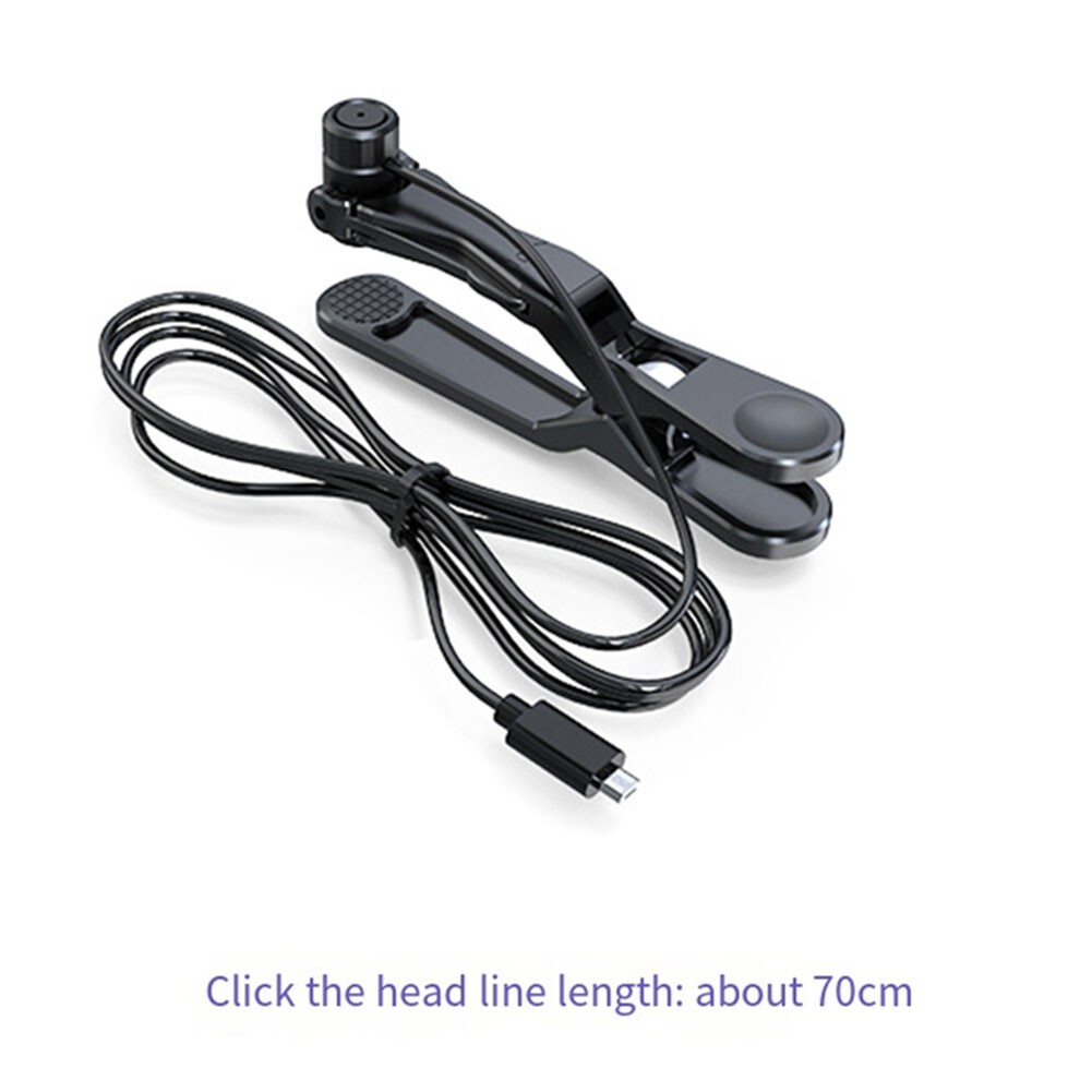 ABS Auto Clicker For Smartphones Enhance Productivity In Live Broadcasts