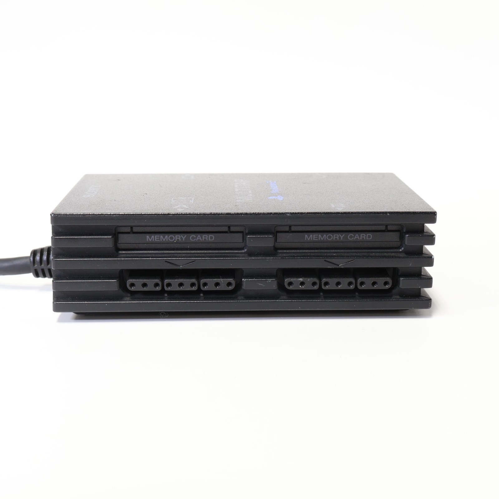 Multitap Multi Player Adapter For PlayStation 2 SCPH-10090