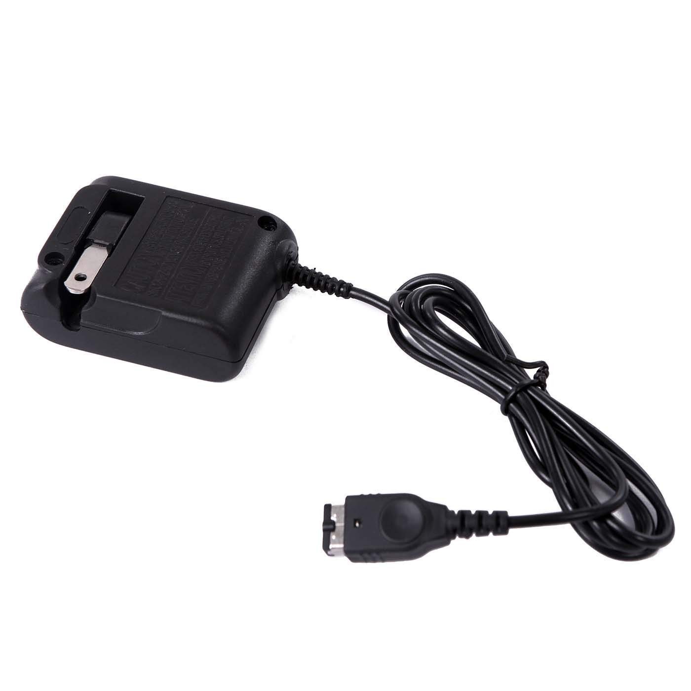 AC Adapter USG-002 – AC Adapter Wall Charger for Gameboy DS Advance SP GBA