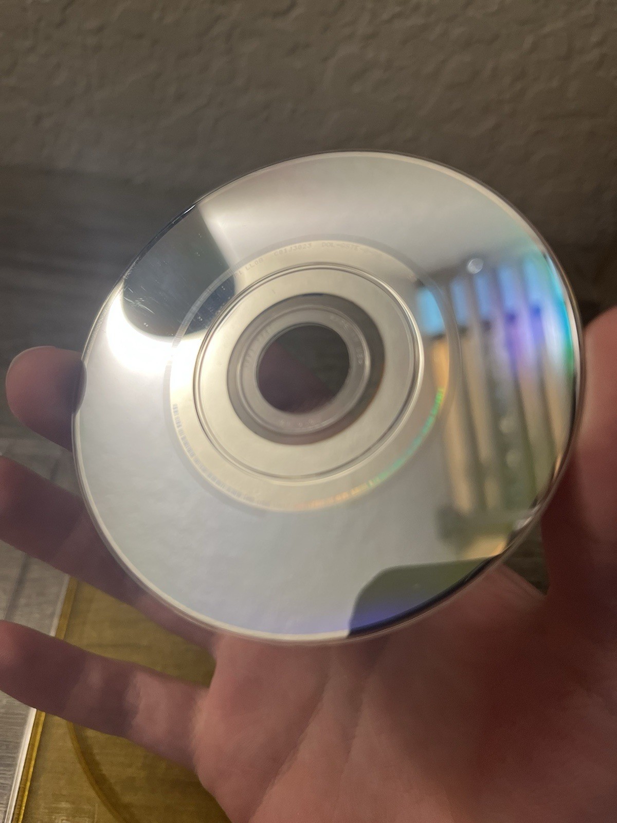 SSX Tricky Nintendo GameCube Disc Only Tested Working Clean Disc!