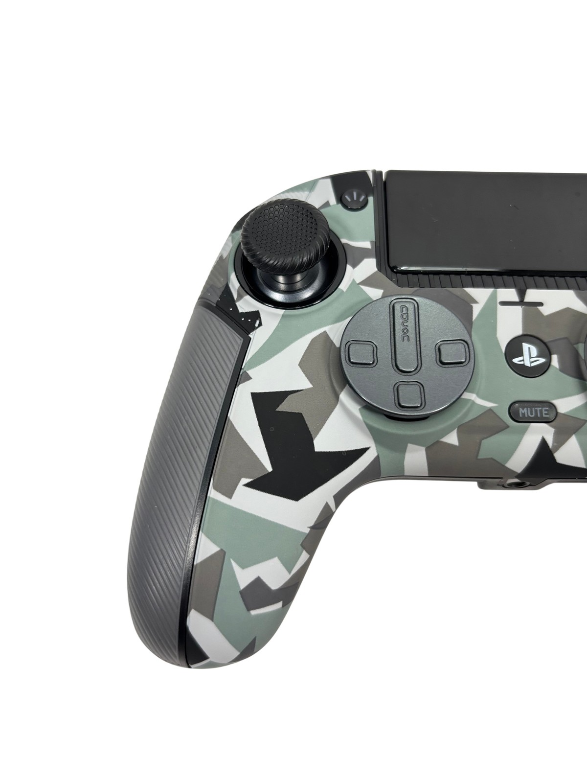 Nacon Revolution Pro 5 PlayStation 5 Wireless Controller – Camo