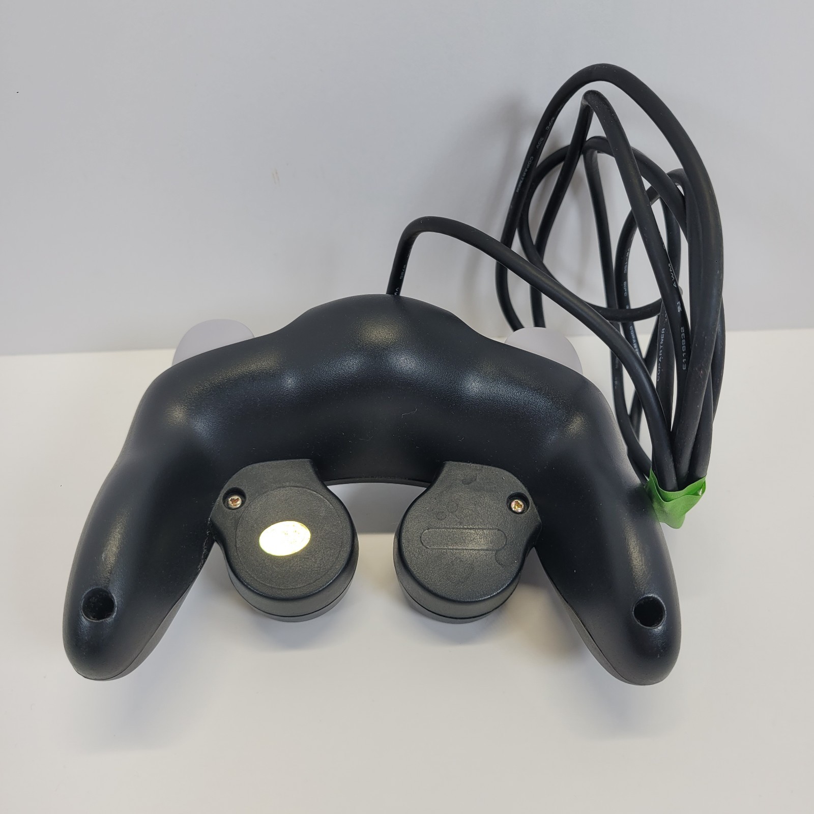Wired NGC Controller Gamepad For Nintendo GameCube GC & Wii U Console