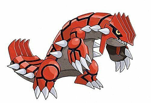 Pokemon Alpha Sapphire + Pokemon Omega Ruby – Nintendo 3DS Brand New Bundle