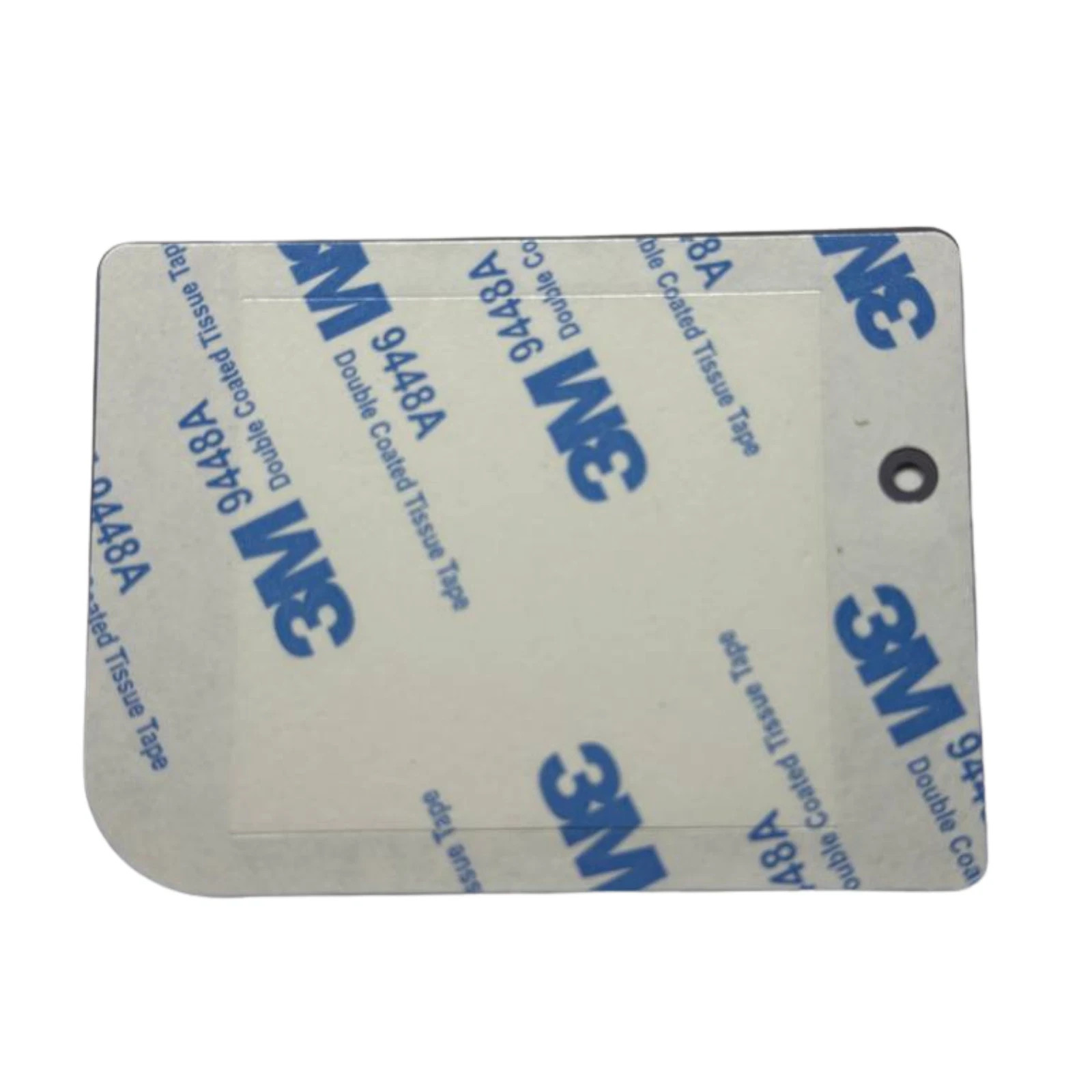 Glass Screen Lens for Nintendo Game Boy DMG-01 OEM Fit Replacement