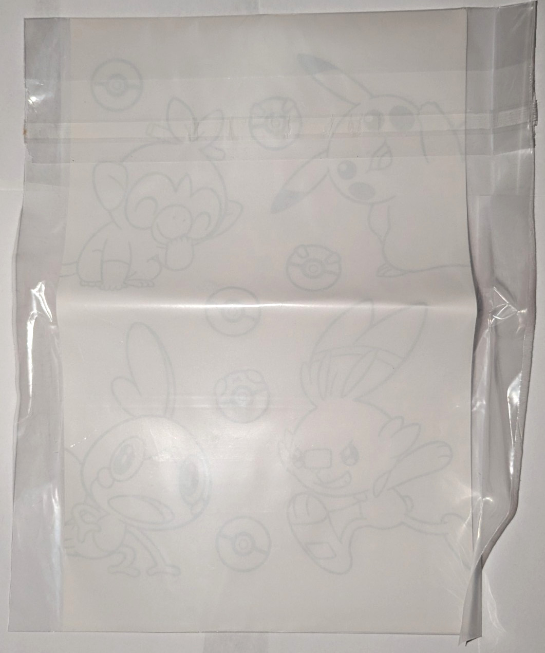 My Nintendo Lot #14C | Splatoon x Pokemon Pikachu Eevee 2021 Super Smash Mario +