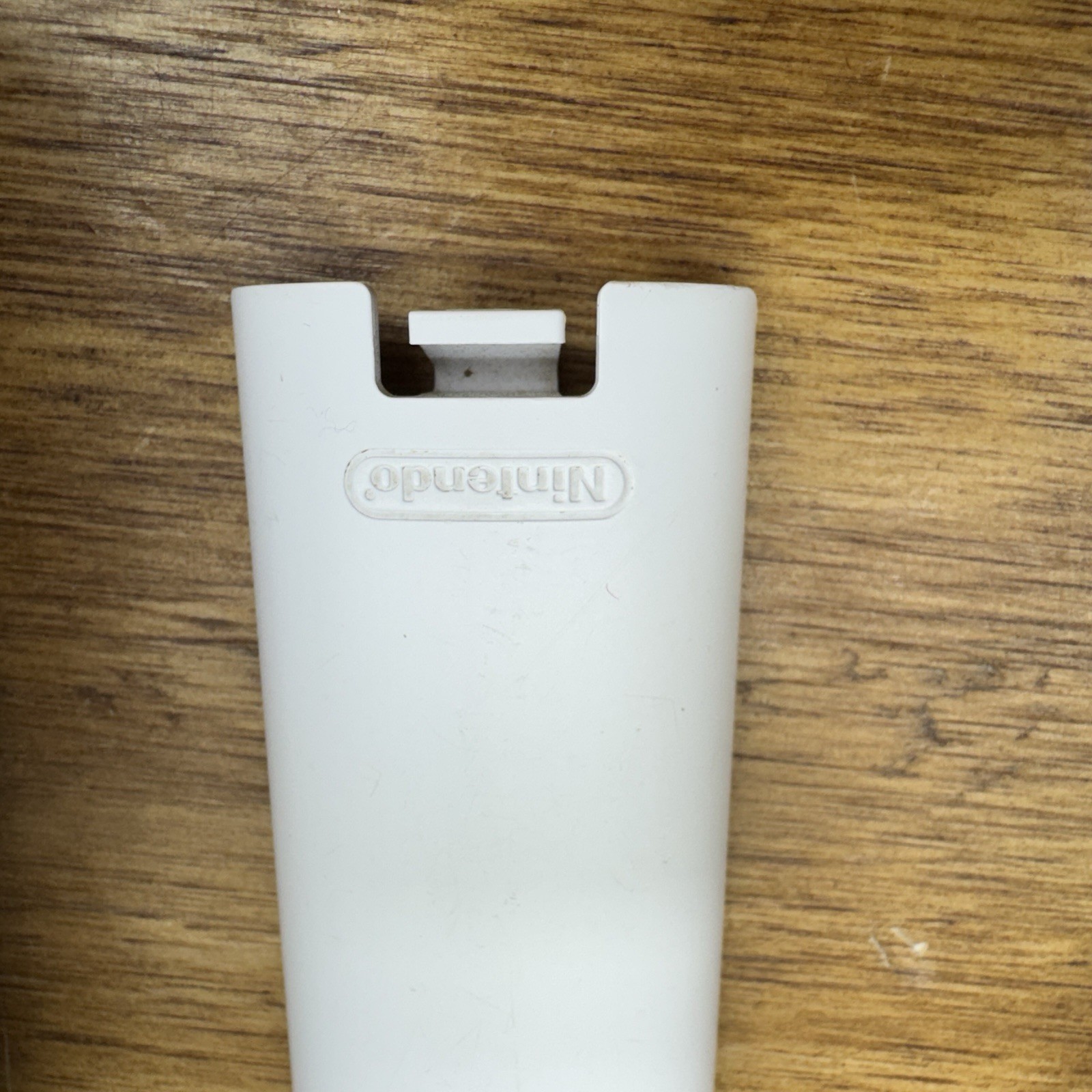 Nintendo OEM Wii Remote Controller RVL-003 Tested Working Free Shipping Wiimote