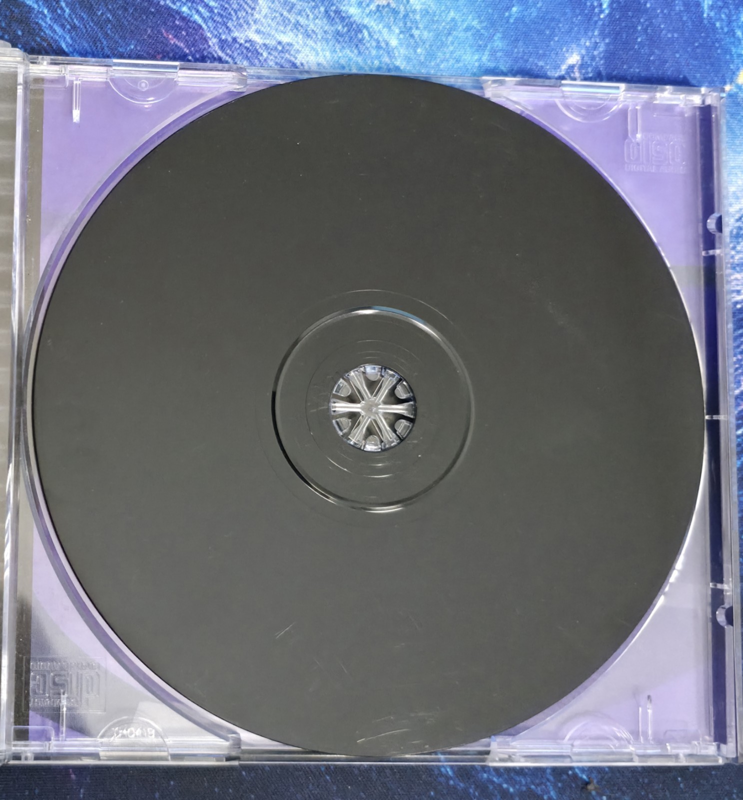 Tony Hawk’s Pro Skater – Sony PlayStation 1 CIB Tested and