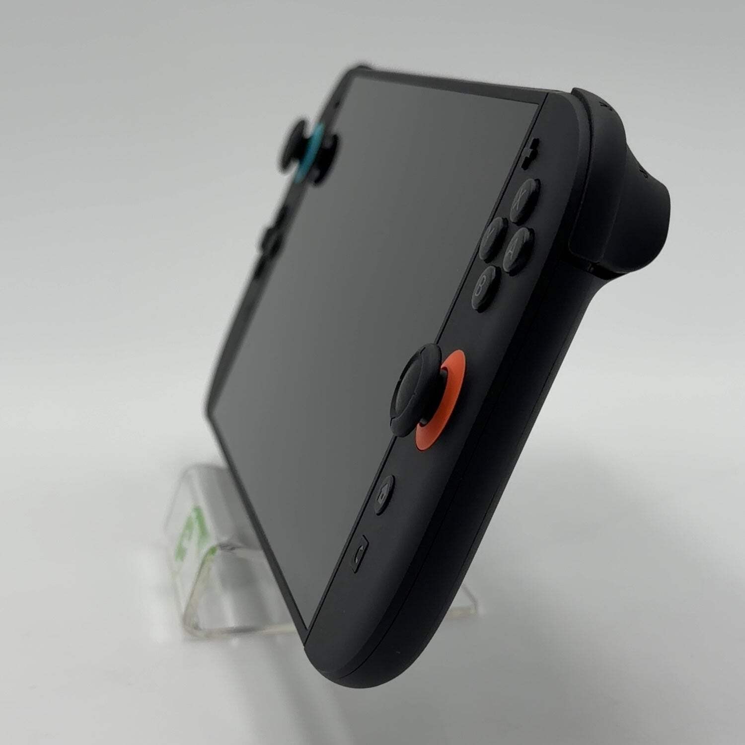 Nintendo Switch 2 Console Gaming System BEE‑001 Black 256GB