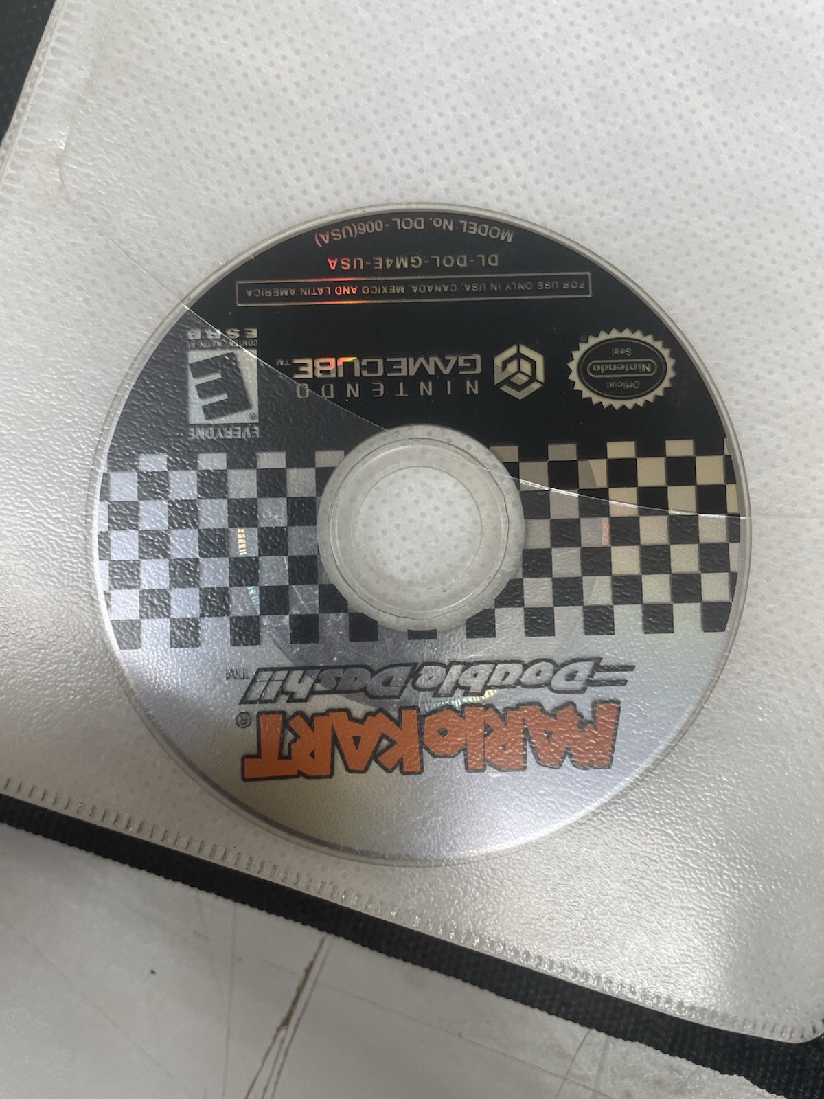 32 Assorted Games