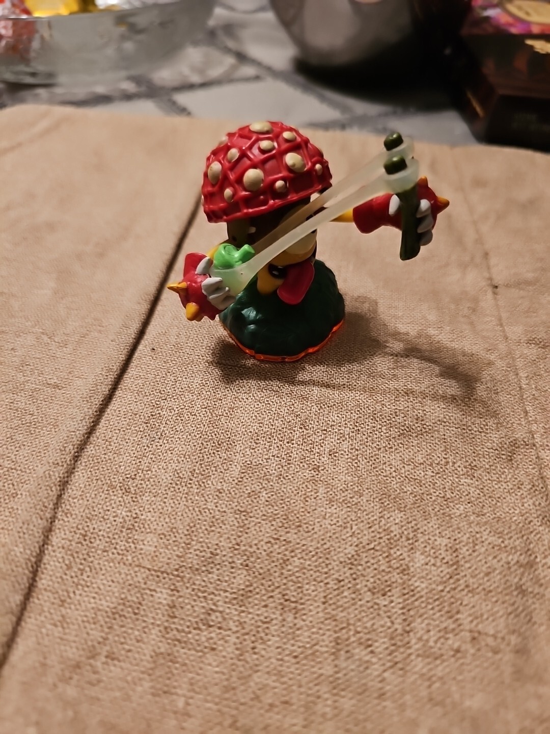 Activision Skylanders – Lot