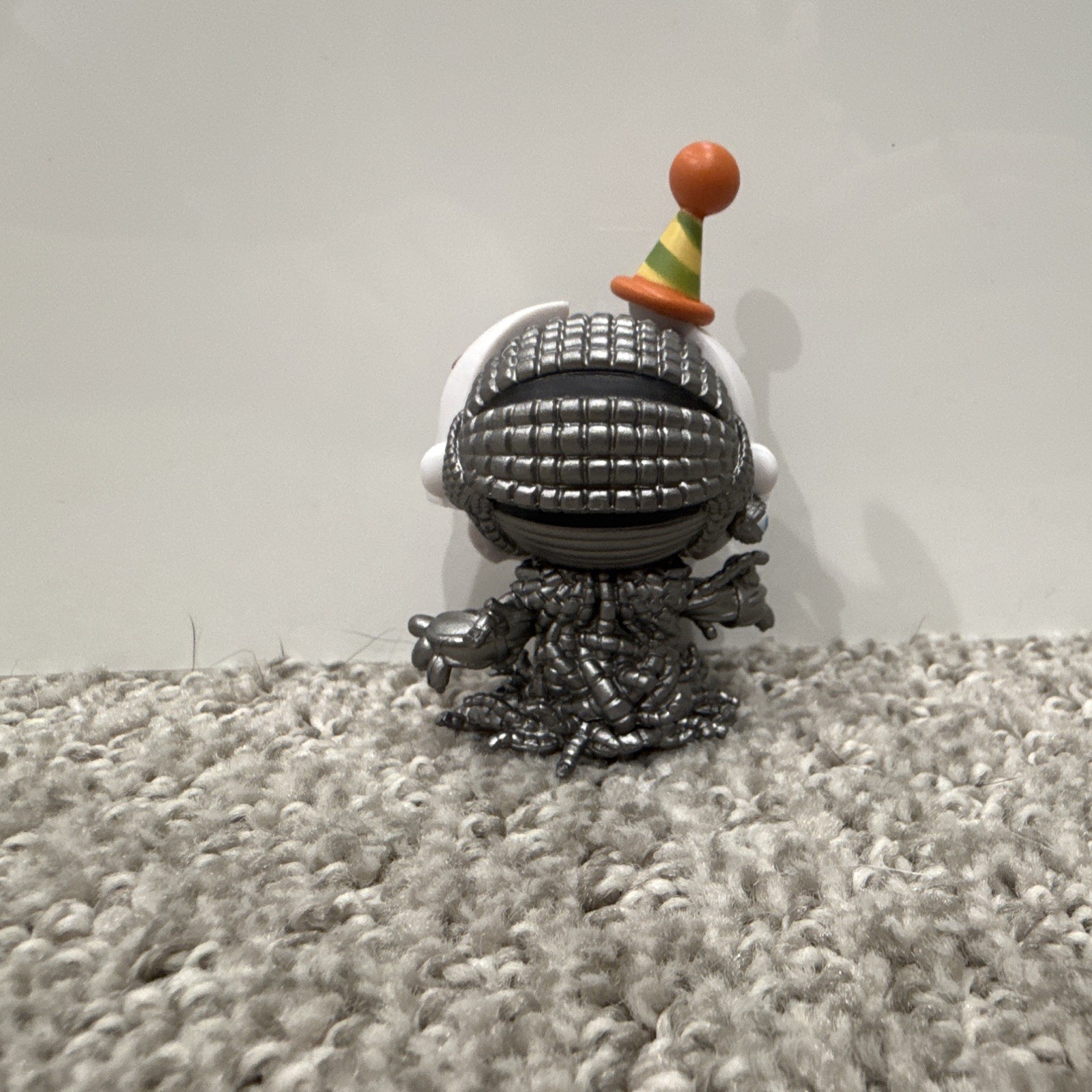 FUNKO Mystery Minis Five Nights at Freddy’s Jumpscare Ennard 1/24