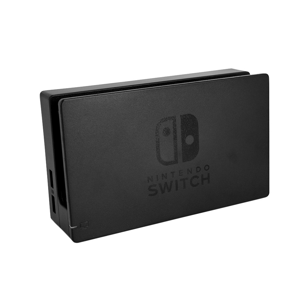 Nintendo Switch Console Screen TV Dock Station Charging Base Station HAC-007