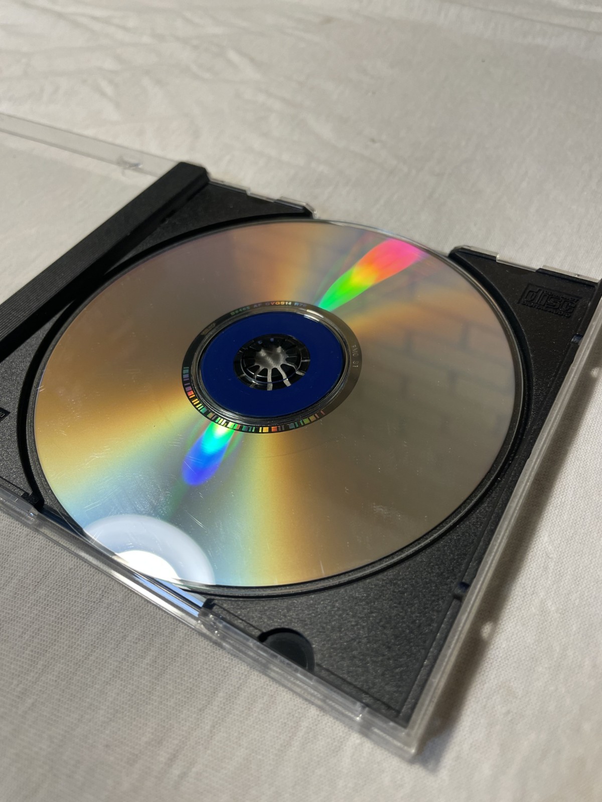 Connectix Virtual Game Station Sony Playstation Emulator for Windows & Mac