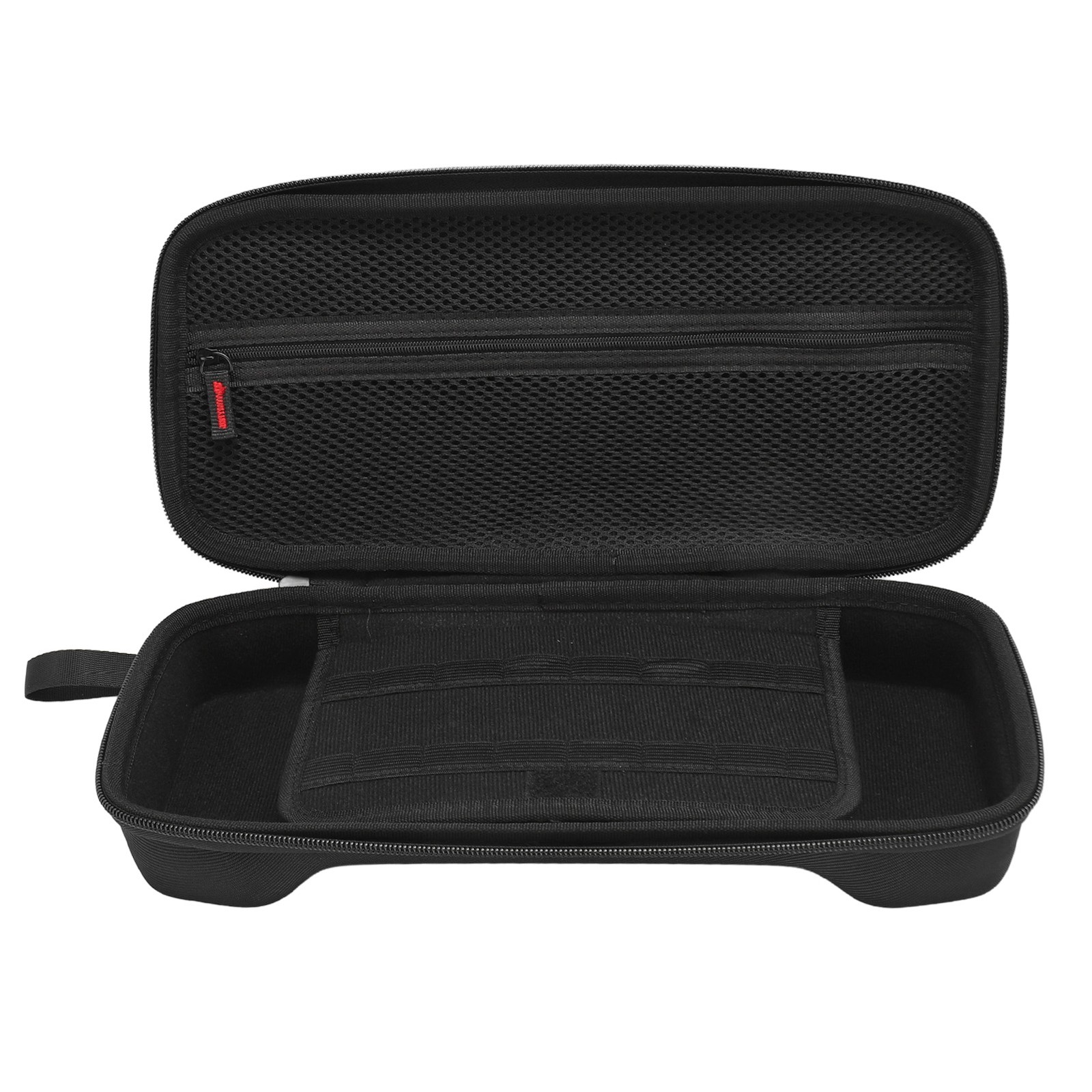 Hard Case For Legion Go 8.8in 2023 Hard Case For Legion Go 8.8in 2023 Protec AP9