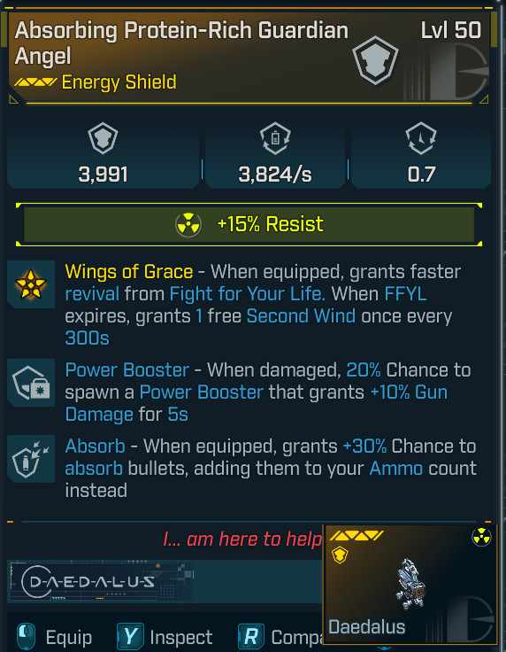 🔥 Borderlands 4 Guardian Angel Lvl 50 🚀 Fast Delivery 💎PS5/XBOX/PC/Switch 2🔥