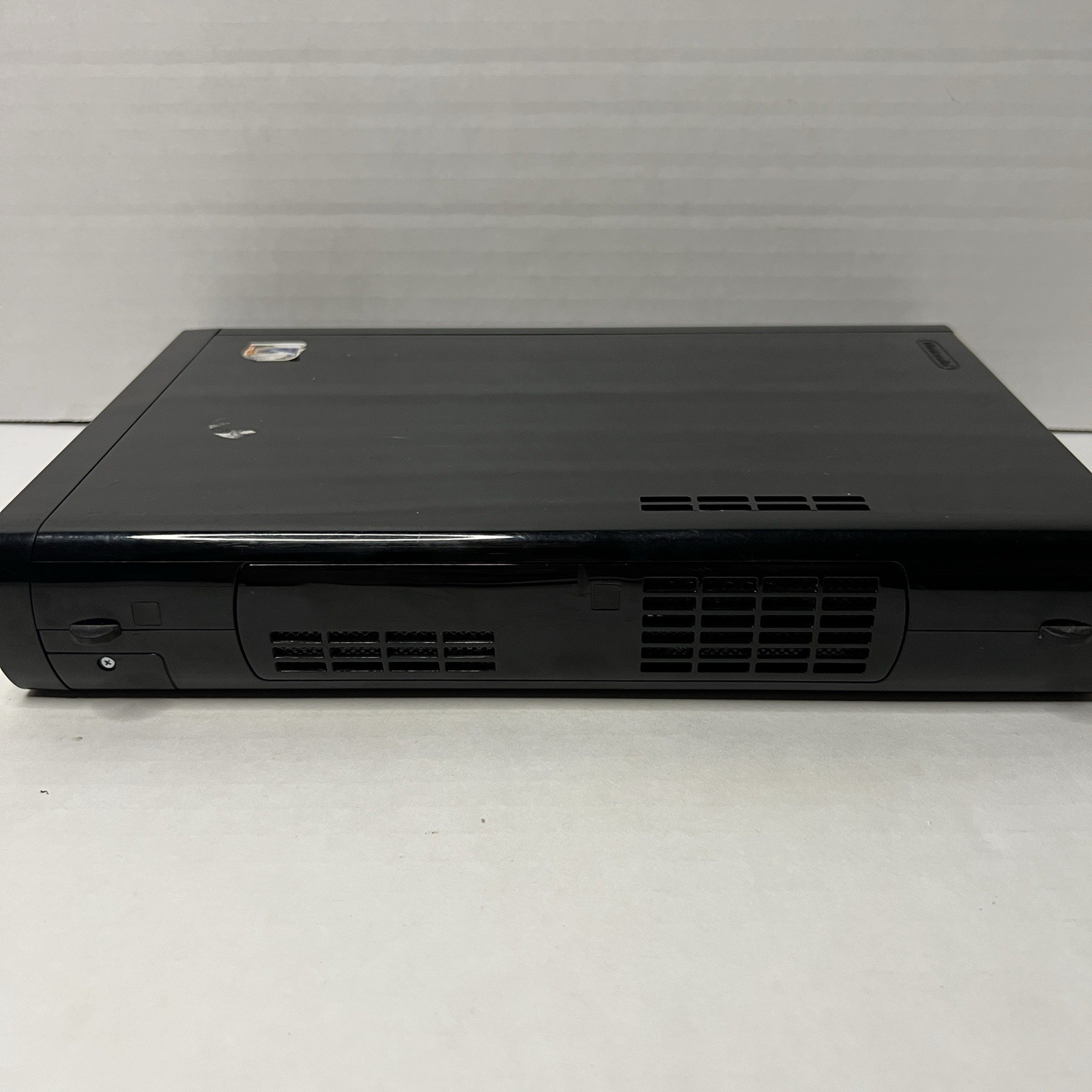 NINTENDO Wii U 32GB Console TESTED WORKS