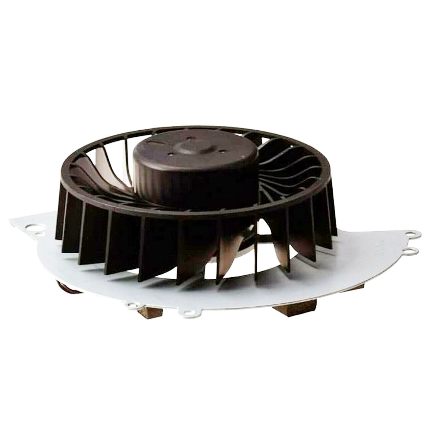 Internal Cooling Fan Replace Part Fits SONY PS4 PS 4 CUH-1115A KSB0912HE 500GB