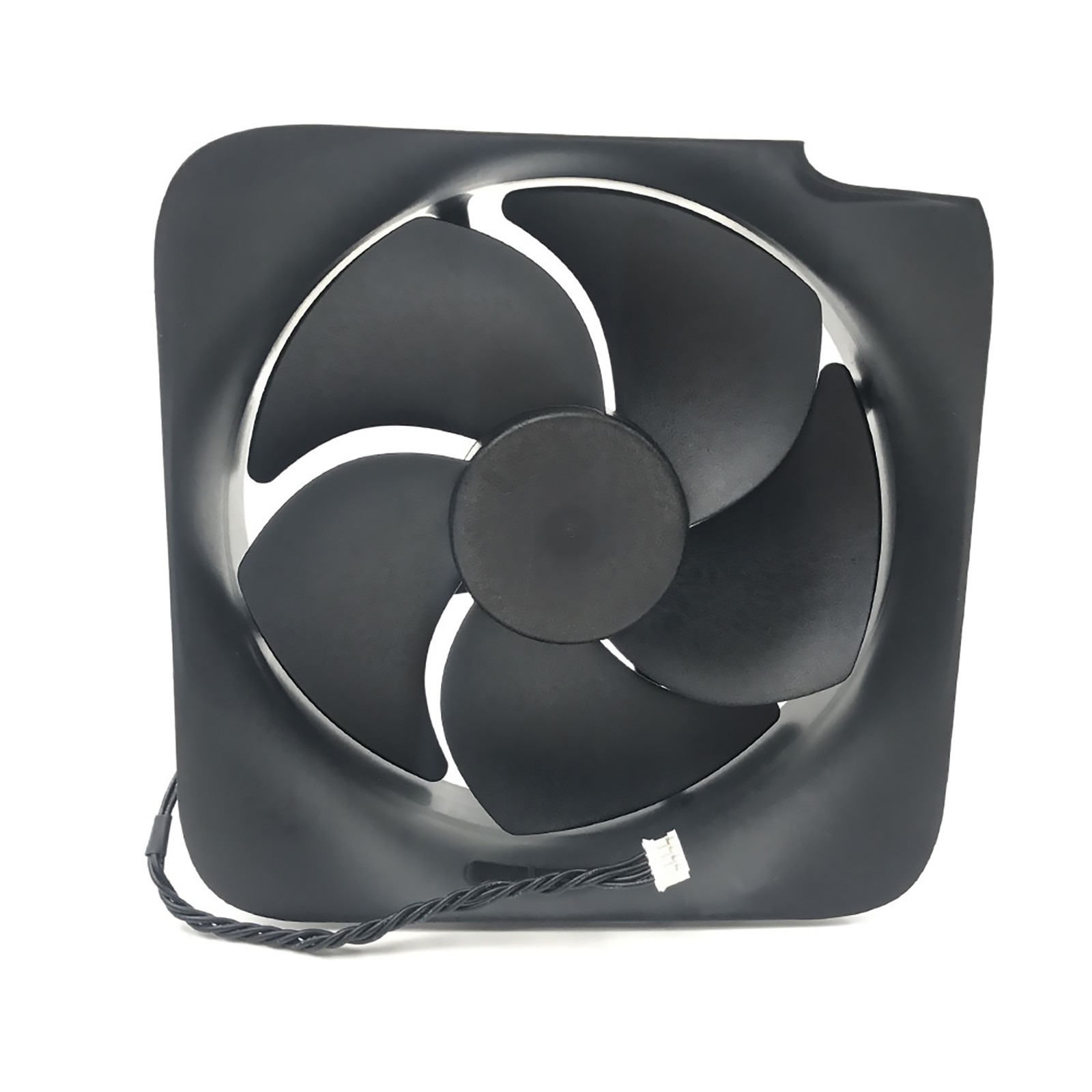 For Microsoft Xbox Series Internal Cooling Fan Replacement High Quality