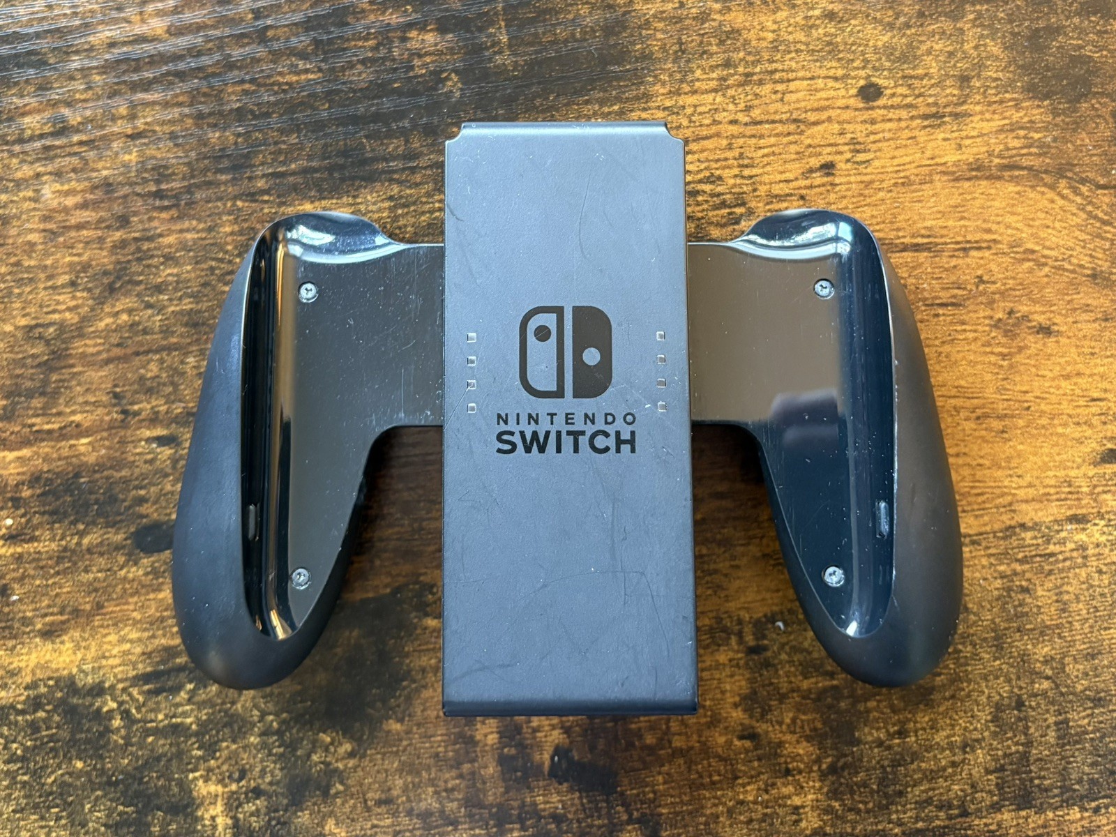Nintendo Switch Super Mario Odyssey Edition (with Red Joy-Cons) 32GB Red Console