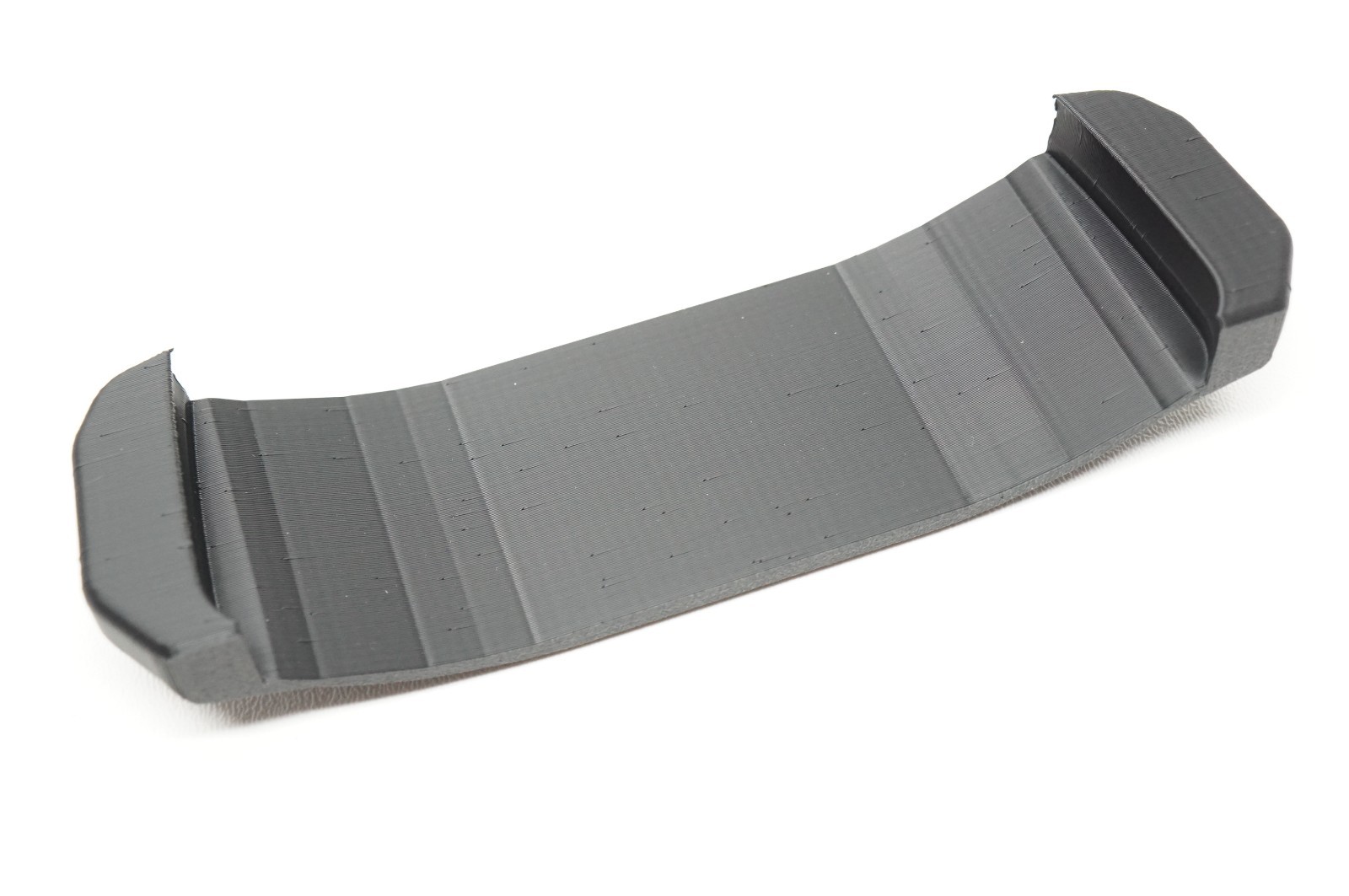 Gameboy Advance Premium Handheld Comfort Grip Extension
