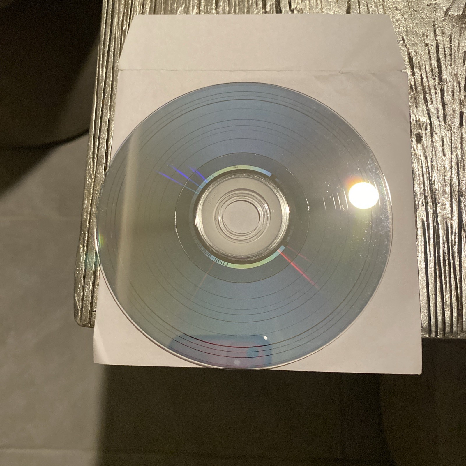 SwapMagic 3 Coder Plus USA Version 3.8 DVD Sony Playstation 2 PS2