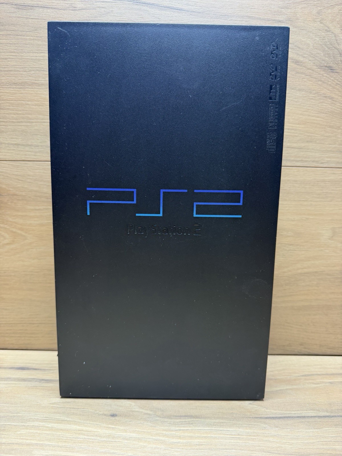 Lord Of The Rings The Third Age Hobbit Returning The King Playstation 2 Bundle