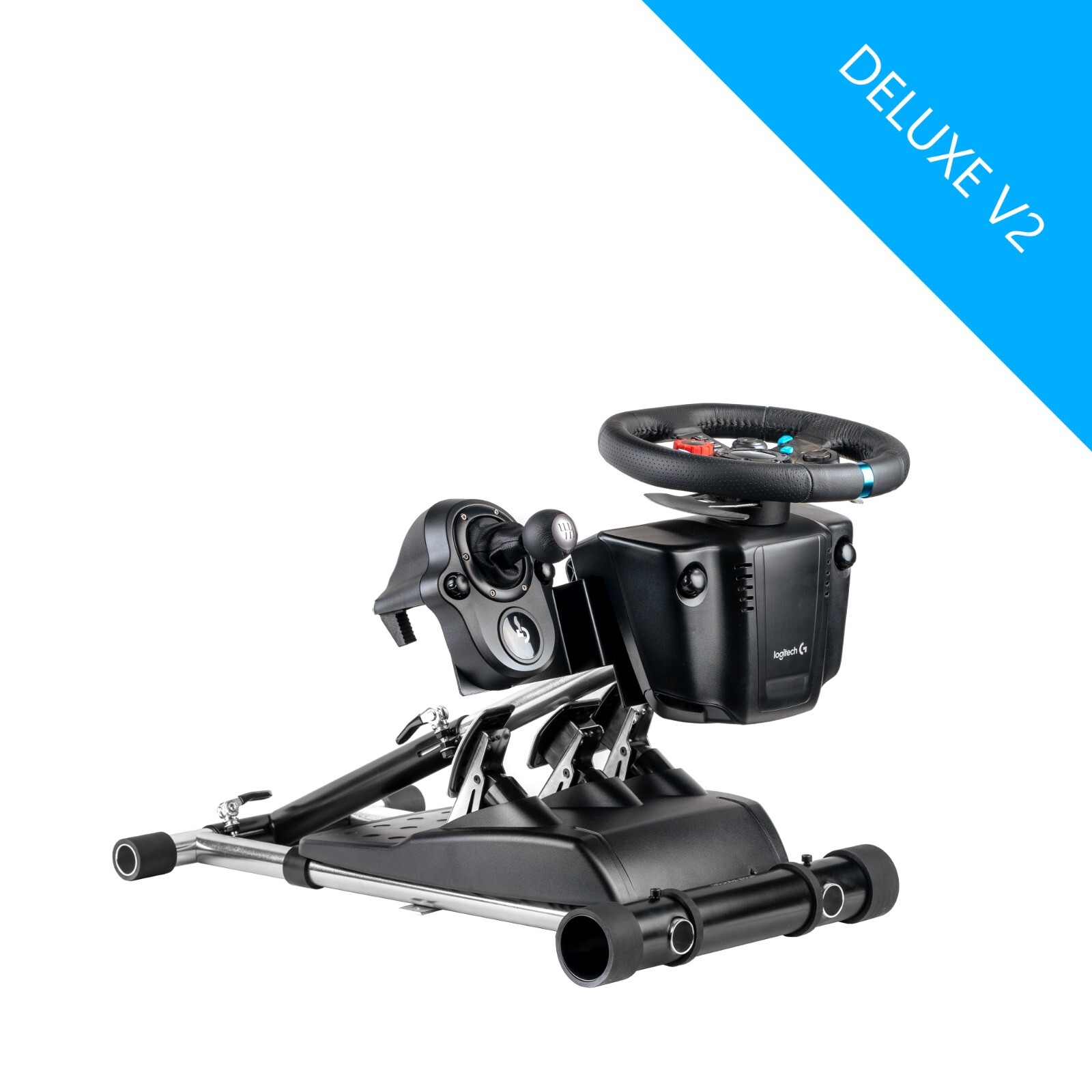 Wheel Stand Pro G Racing Wheel Stand Fits Logitech G29 G923 G920 G27 G25