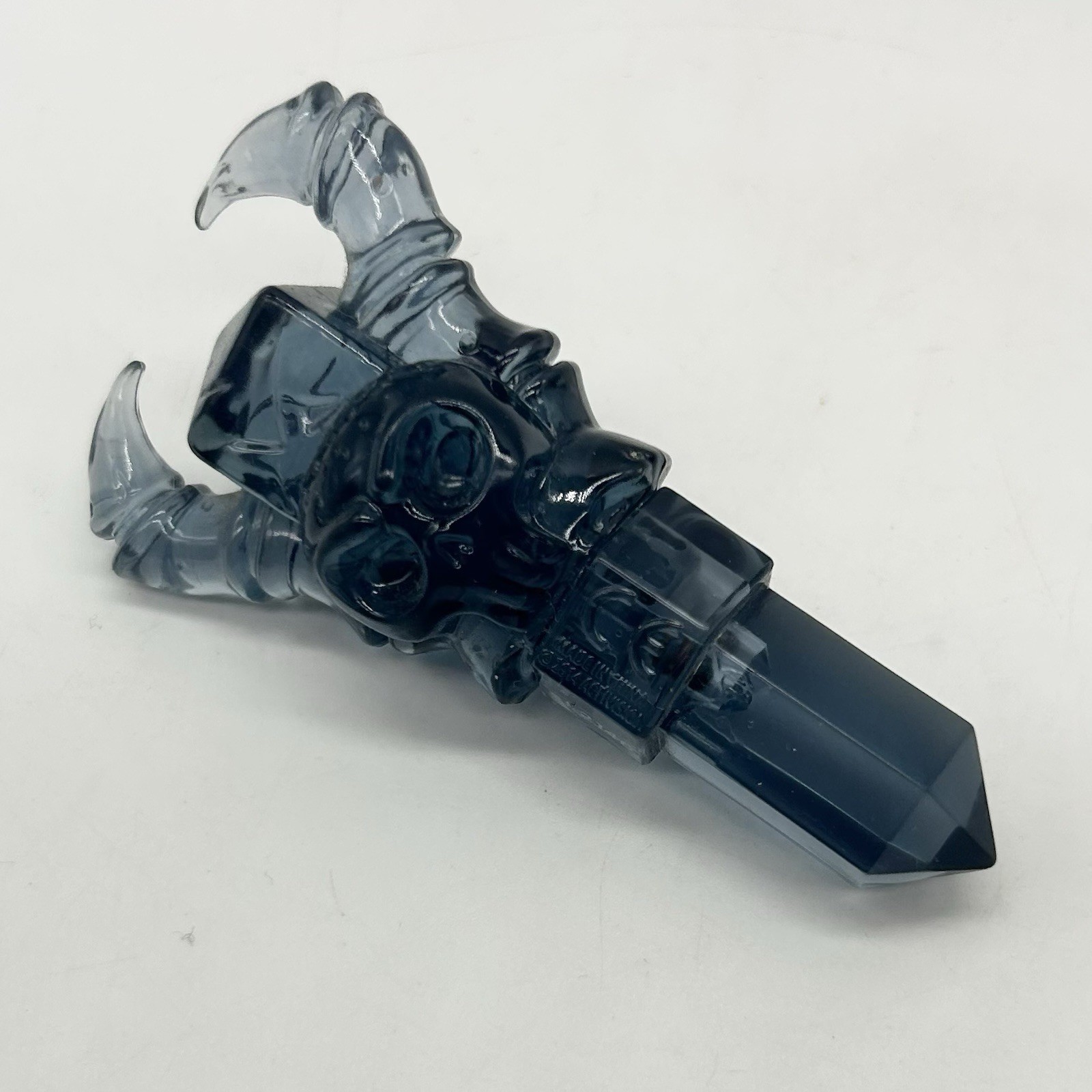 Skylanders Undead Skull Trap Spectral Skull Trap Team – Combined Shipping
