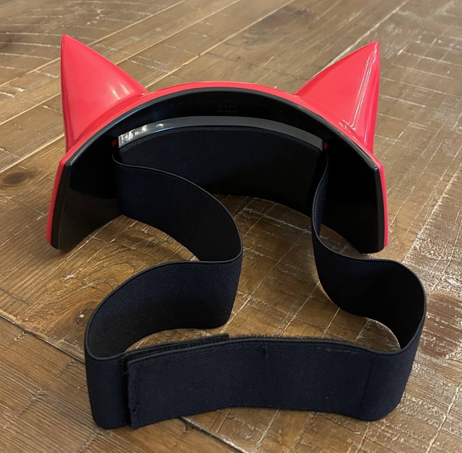 Overwatch 2 Kiriko Kitsune Headband Brand New
