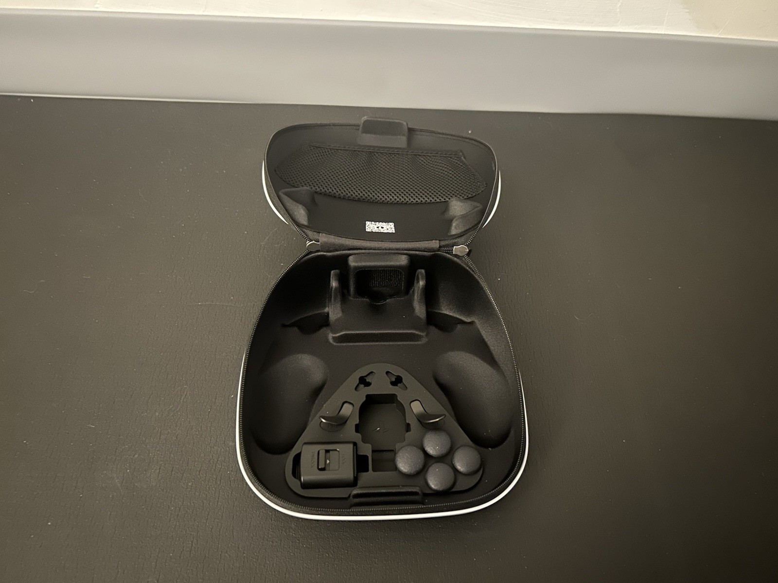 Sony PlayStation Dualsense Edge Controller