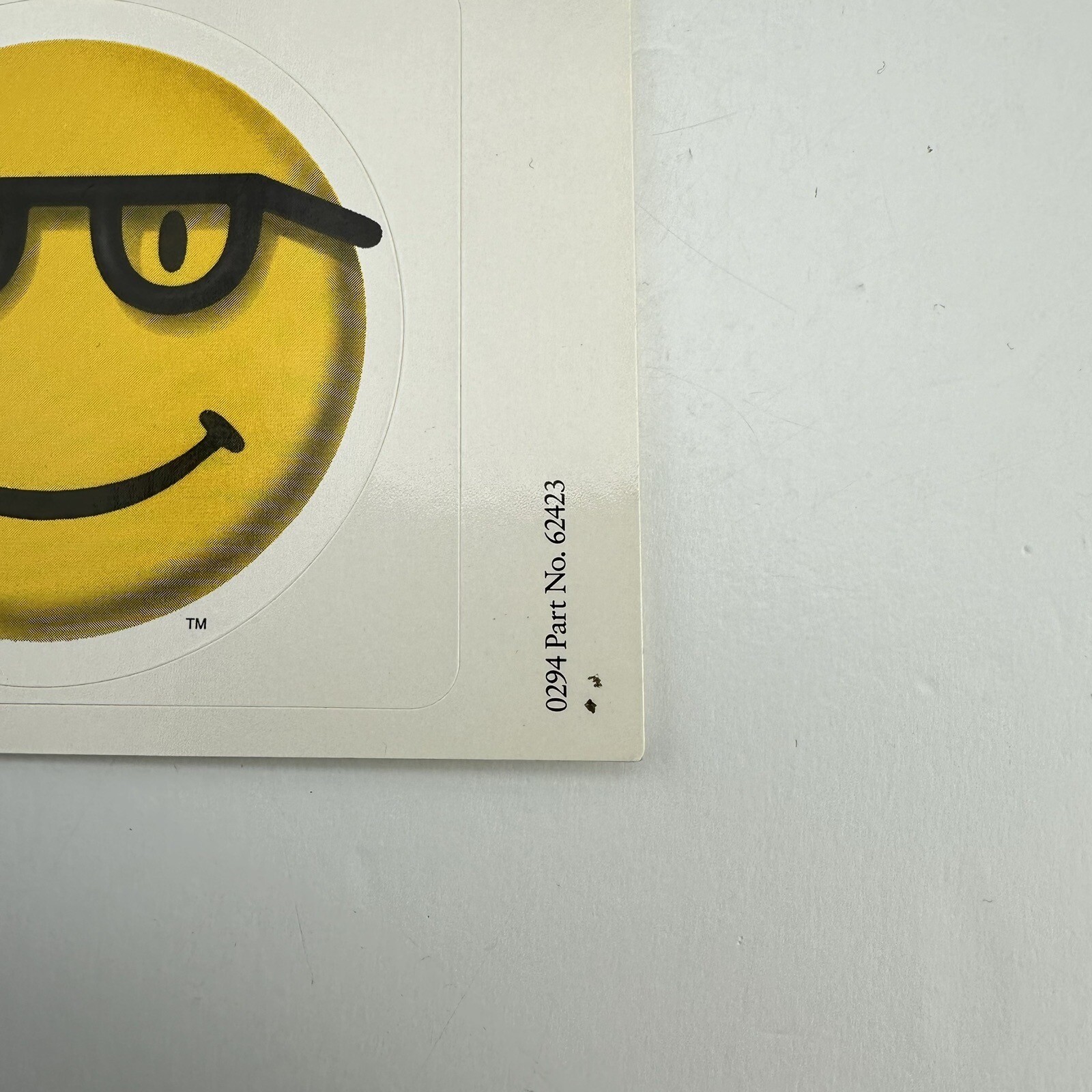 Vintage Original Microsoft Bob Stickers – 6 Rare Stickers Windows