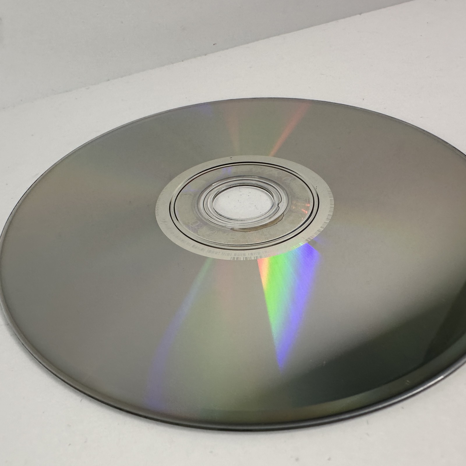 Rock of the Dead Microsoft Xbox 360 Video Game Disc Only Tested UFO Interactive