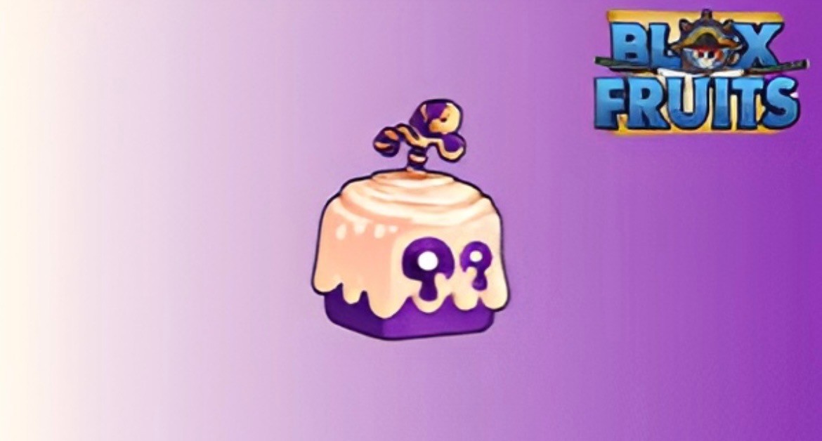 Blox Fruits | Rare Fruits INSTANT Delivery! | Kitsune, Spirit, Dough & More!