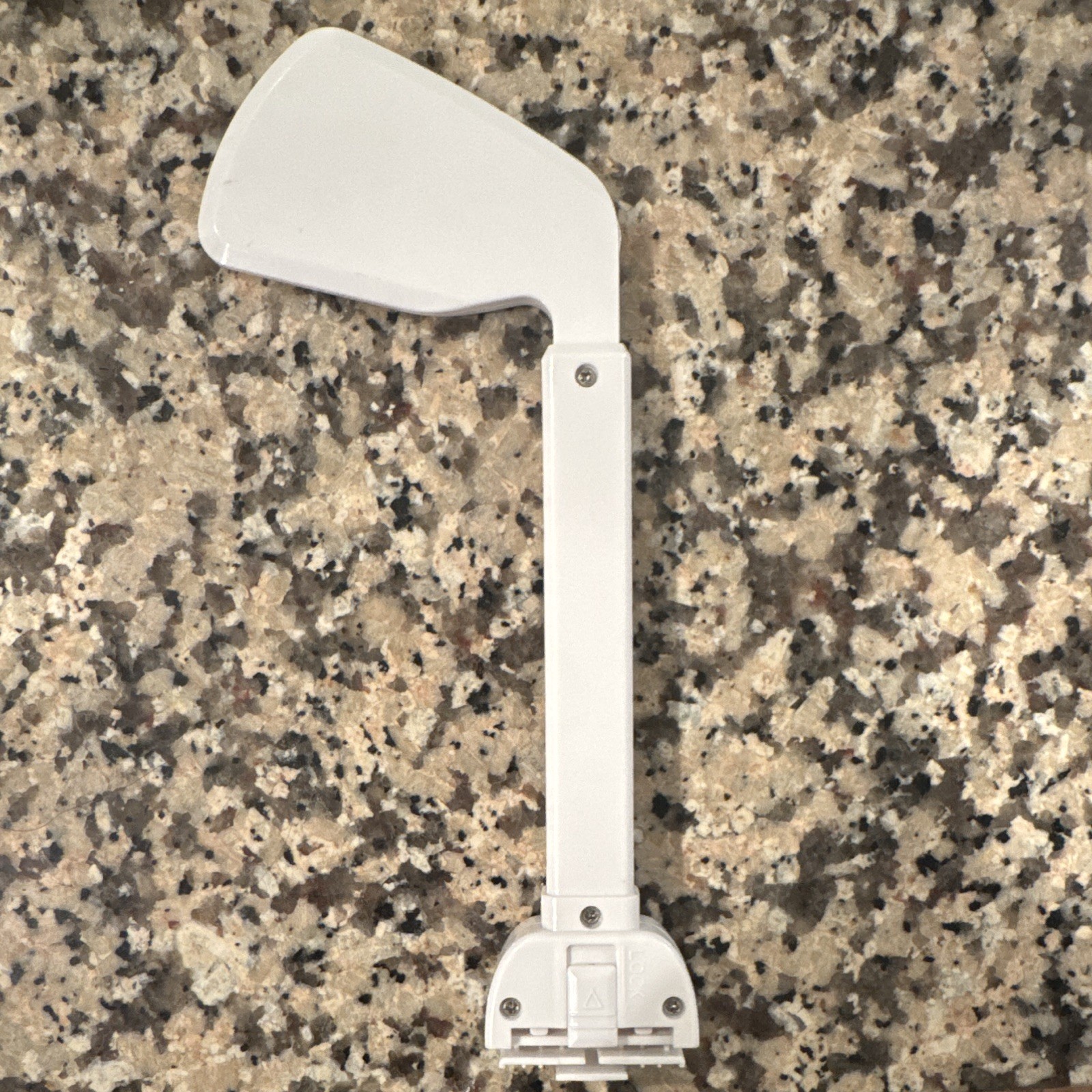 Wii Sports Controller Accessories – White