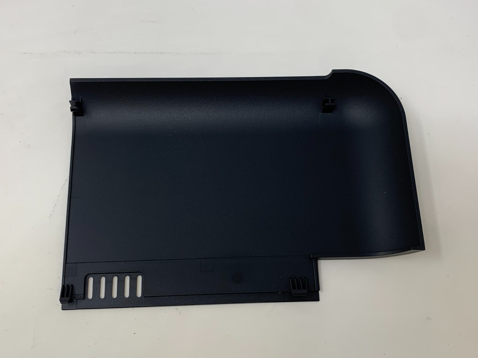 🔥🔥 Original Nintendo Switch 2 – Dock Cover Black (NEW)