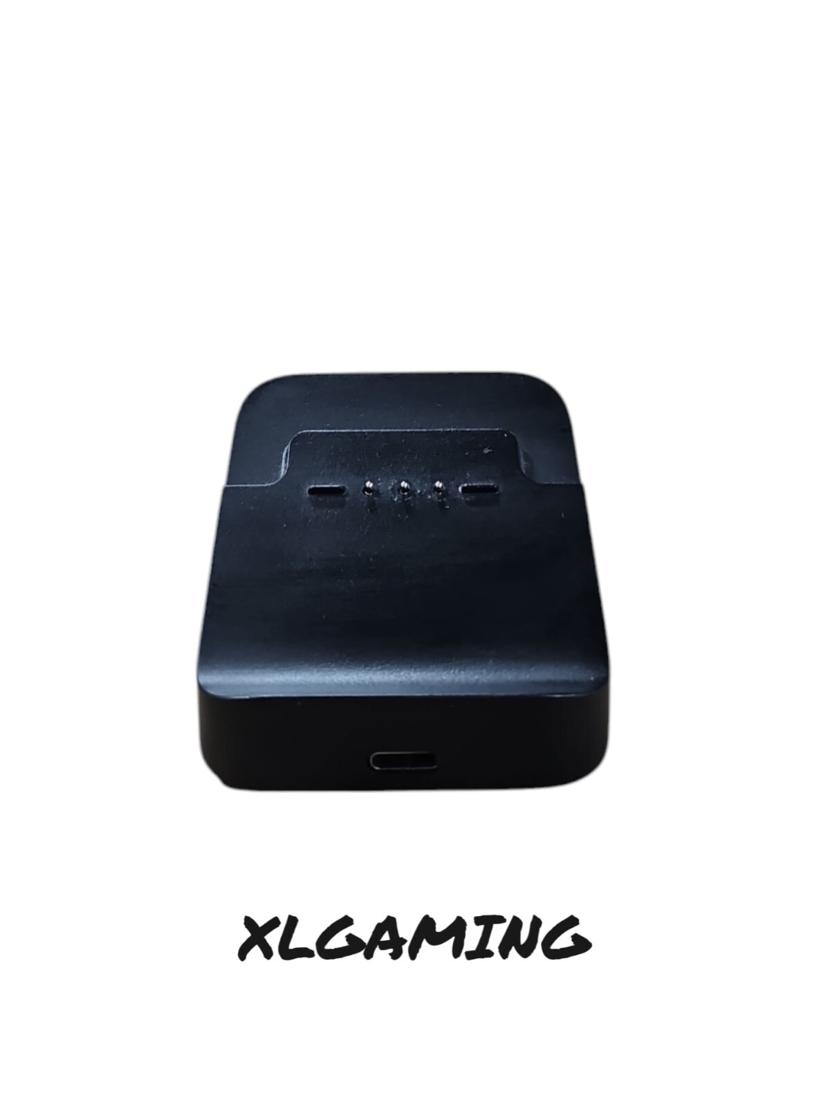 Microsoft Xbox One Elite Series 2 Controller OEM Charging Dock Station
