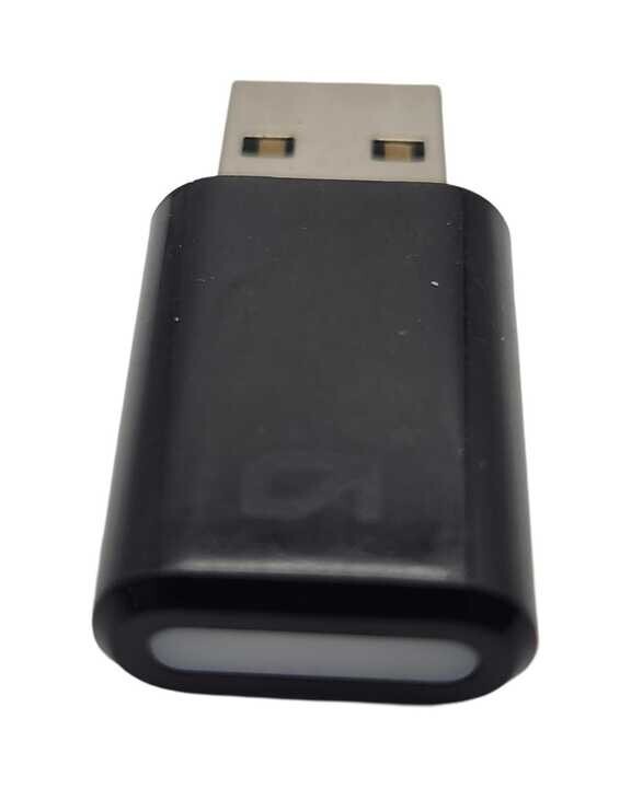 USB Dongle Receiver Adapter GR0005 For Astro C40 TR Gaming Controller UD