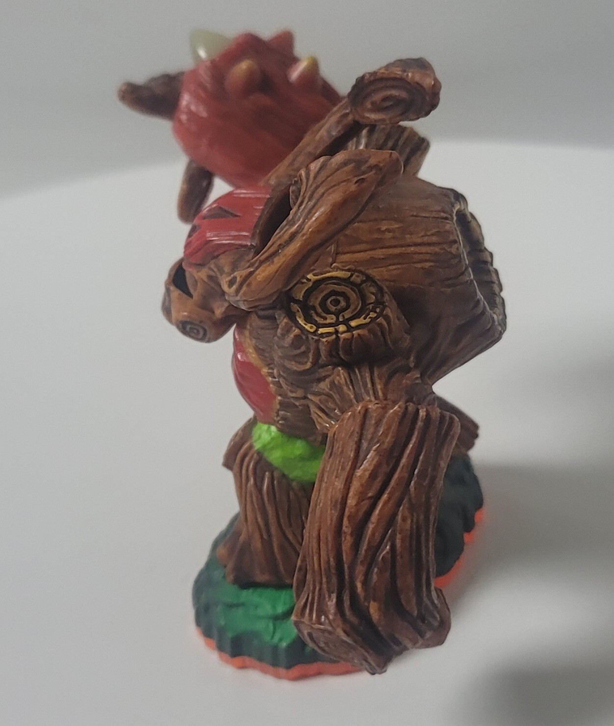 Skylanders Giants Tree Rex – Figure Activision 85002888