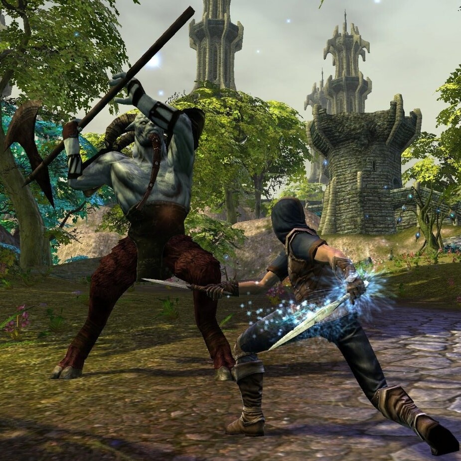 RIFT :CHOOSE YOUR SIDE. FIGHT THE INVASIONS.ENTER THE RIFT. BRAND NEW SEALED DVD
